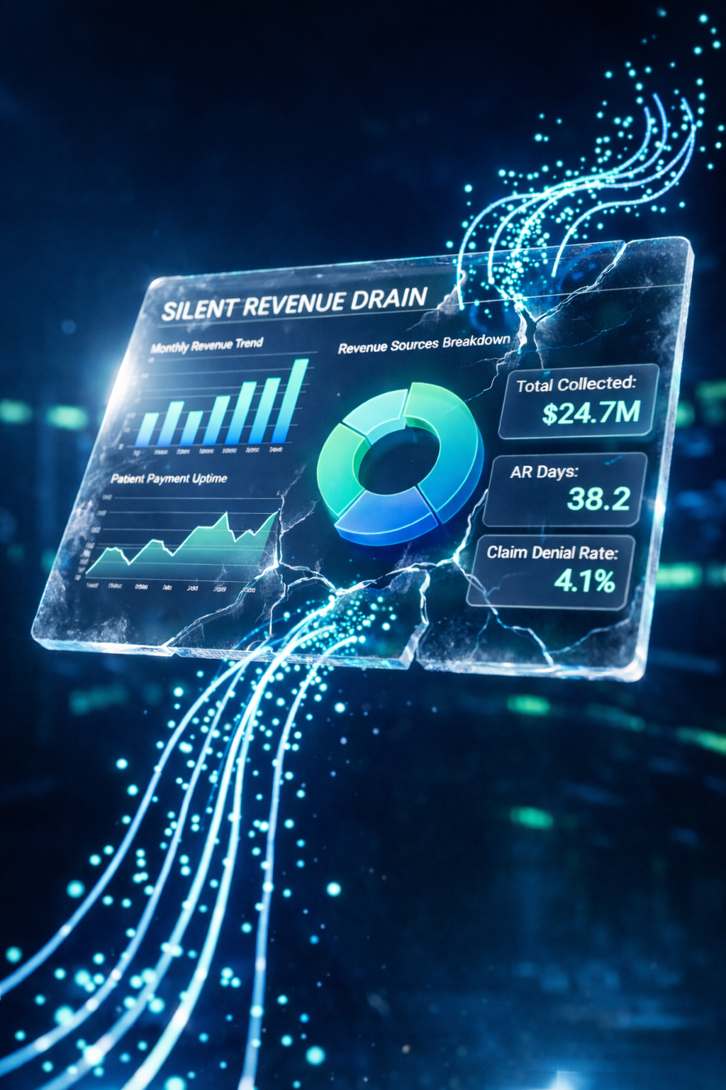 Revenue Cycle Management
